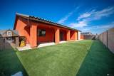 517 13 PL - Photo 25