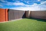 517 13 PL - Photo 26