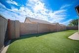 517 13 PL - Photo 27