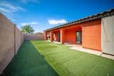 517 13 PL - Photo 28