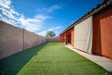 517 13 PL - Photo 29
