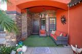 517 13 PL - Photo 4