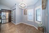 517 13 PL - Photo 5