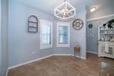 517 13 PL - Photo 6