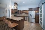 517 13 PL - Photo 7