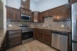 517 13 PL - Photo 8