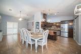 517 13 PL - Photo 9