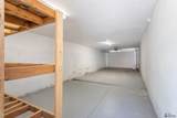 902 1 AVE - Photo 10