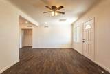 902 1 AVE - Photo 11