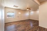 902 1 AVE - Photo 12