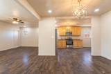 902 1 AVE - Photo 13