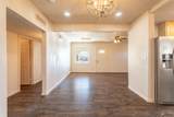902 1 AVE - Photo 14
