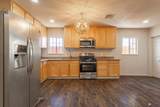 902 1 AVE - Photo 15