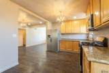 902 1 AVE - Photo 16