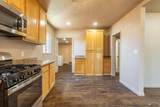 902 1 AVE - Photo 17