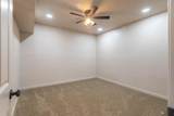 902 1 AVE - Photo 19