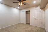 902 1 AVE - Photo 20