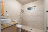 902 1 AVE - Photo 21