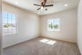 902 1 AVE - Photo 22