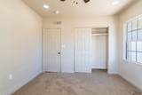 902 1 AVE - Photo 23