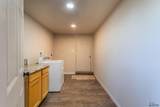902 1 AVE - Photo 24