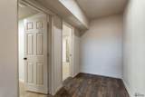 902 1 AVE - Photo 25