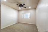 902 1 AVE - Photo 26