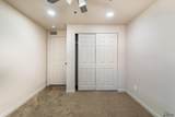 902 1 AVE - Photo 27