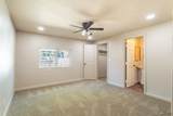 902 1 AVE - Photo 28