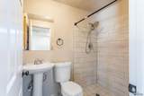 902 1 AVE - Photo 29