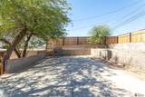 902 1 AVE - Photo 5