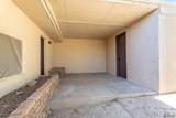 902 1 AVE - Photo 7
