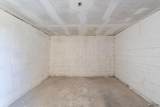 902 1 AVE - Photo 8