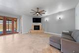 5914 39 PL - Photo 11