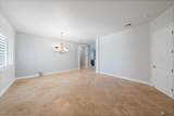 5914 39 PL - Photo 12