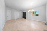 5914 39 PL - Photo 14