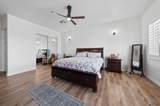 5914 39 PL - Photo 17