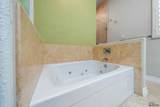 5914 39 PL - Photo 19