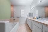 5914 39 PL - Photo 21