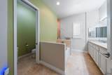 5914 39 PL - Photo 22