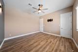 5914 39 PL - Photo 23