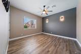 5914 39 PL - Photo 24