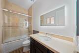 5914 39 PL - Photo 25