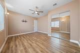 5914 39 PL - Photo 26