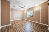 5914 39 PL - Photo 27