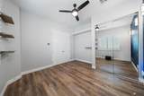 5914 39 PL - Photo 28