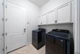 5914 39 PL - Photo 29