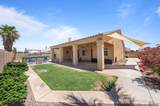 5914 39 PL - Photo 30