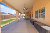 5914 39 PL - Photo 31