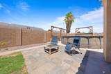 5914 39 PL - Photo 35